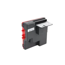 Менеджер горения Honeywell S4565BD 1031