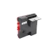Менеджер горения Honeywell S4565BD 1031