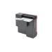 Менеджер горения Honeywell S4565BD 1031