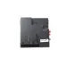 Менеджер горения Honeywell S4565BD 1031