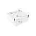Менеджер горения Honeywell S4565BD 1031
