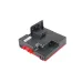 Менеджер горения Honeywell S4565BD 1031