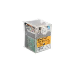 Топочный автомат Honeywell MMG 870.1 Mod.65