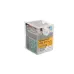 Топочный автомат Honeywell MMG 870.1 Mod.65