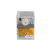 Топочный автомат Honeywell MMG 870.1 Mod.65