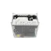 Топочный автомат Honeywell MMG 870.1 Mod.65