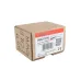 Топочный автомат Honeywell MMG 870.1 Mod.65