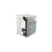 Топочный автомат Honeywell MMG 870.1 Mod.65