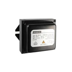 Трансформатор розжига Siemens ZM 20/10 00425637