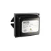 Трансформатор розжига Siemens ZM 20/10 00425637