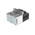 Комбинированный газовый клапан Honeywell VR425AE1004-0000