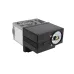 Комбинированный газовый клапан Honeywell VR425AE1004-0000