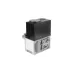 Комбинированный газовый клапан Honeywell VR425AE1004-0000