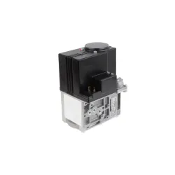 Комбинированный газовый клапан Honeywell VR425AE1004-0000