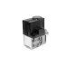 Комбинированный газовый клапан Honeywell VR425AE1004-0000