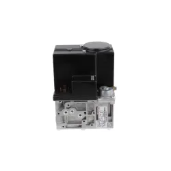 Комбинированный газовый клапан Honeywell VR425AE1004-0000