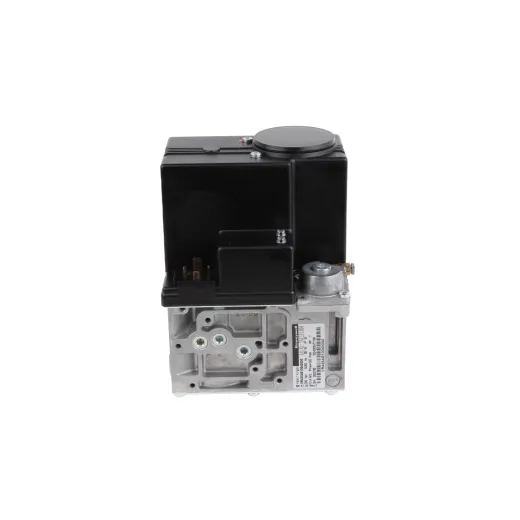 Комбинированный газовый клапан Honeywell VR425AE1004-0000