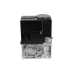 Комбинированный газовый клапан Honeywell VR425AE1004-0000