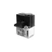 Комбинированный газовый клапан Honeywell VR425AE1004-0000