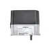Сервопривод Siemens SQM45.295A9