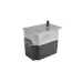 Сервопривод Siemens SQM45.295A9