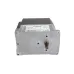 Сервопривод Siemens SQM45.295A9