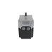 Сервопривод Siemens SQM45.295A9