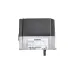 Сервопривод Siemens SQM45.295A9 Сервопривод Siemens SQM45.295A9