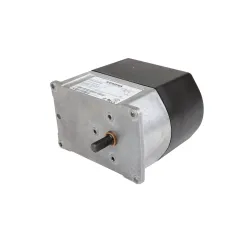 Сервопривод Siemens SQM45.295A9