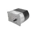 Сервопривод Siemens SQM45.295A9