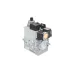 Газовый мультиблок Elco MB-DLE 405 B01 S20
