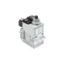 Газовый мультиблок Elco MB-DLE 405 B01 S20