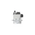 Газовый мультиблок Elco MB-DLE 405 B01 S20