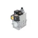 Газовый мультиблок Elco MB-DLE 405 B01 S20