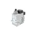 Газовый мультиблок Elco MB-DLE 405 B01 S20