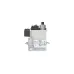 Газовый мультиблок Elco MB-DLE 405 B01 S20