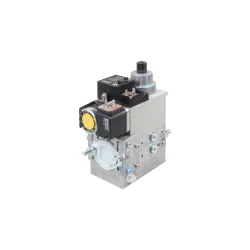 Газовый мультиблок Elco MB-DLE 405 B01 S20