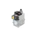 Газовый мультиблок Elco MB-DLE 405 B01 S20 Газовый мультиблок Elco MB-DLE 405 B01 S20