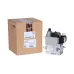 Газовый мультиблок Elco MB-DLE 405 B01 S20