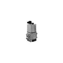Газовый мультиблок Dungs MBC-700-SE-S302