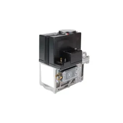 Газовый электромагнитный клапан Honeywell VR425VA1009-1000