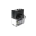 Газовый электромагнитный клапан Honeywell VR425VA1009-1000 Газовый электромагнитный клапан Honeywell VR425VA1009-1000