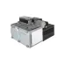 Газовый электромагнитный клапан Honeywell VR425VA1009-1000