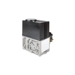 Газовый электромагнитный клапан Honeywell VR425VA1009-1000