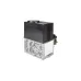 Газовый электромагнитный клапан Honeywell VR425VA1009-1000