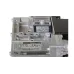 Газовый электромагнитный клапан Honeywell VR425VA1009-1000