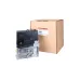 Газовый электромагнитный клапан Honeywell VR425VA1009-1000