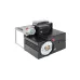 Газовый электромагнитный клапан Honeywell VR425VA1009-1000