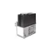 Газовый электромагнитный клапан Honeywell VR425VA1009-1000