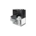 Газовый электромагнитный клапан Honeywell VR425VA1009-1000
